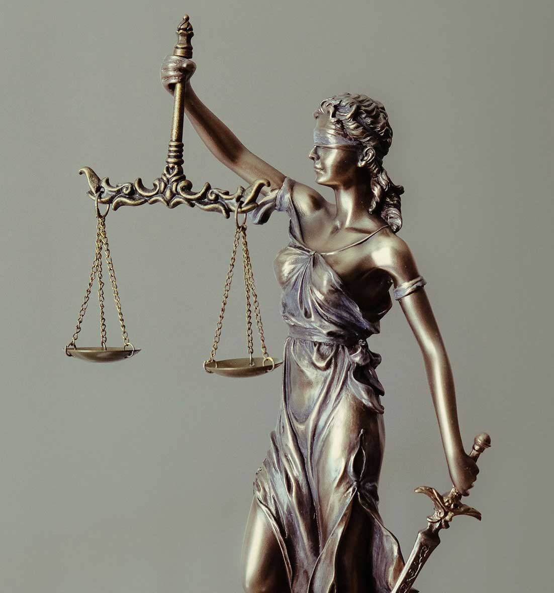 association des locataires centre quebec law
