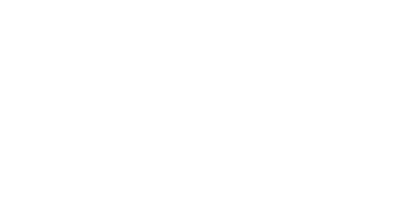 logo association des locataires centre du quebec blanc