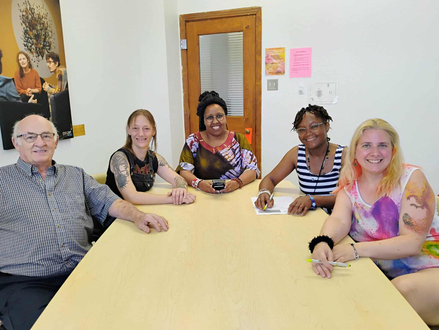 equipe association locataires victoriaville ca